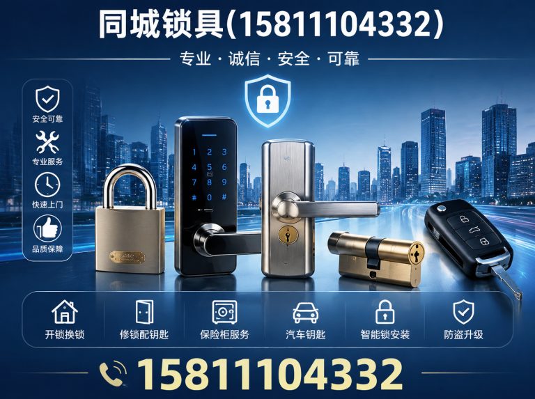 延庆区空调维修展示图